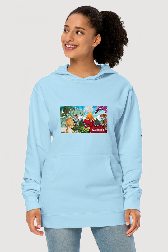 Updated product image