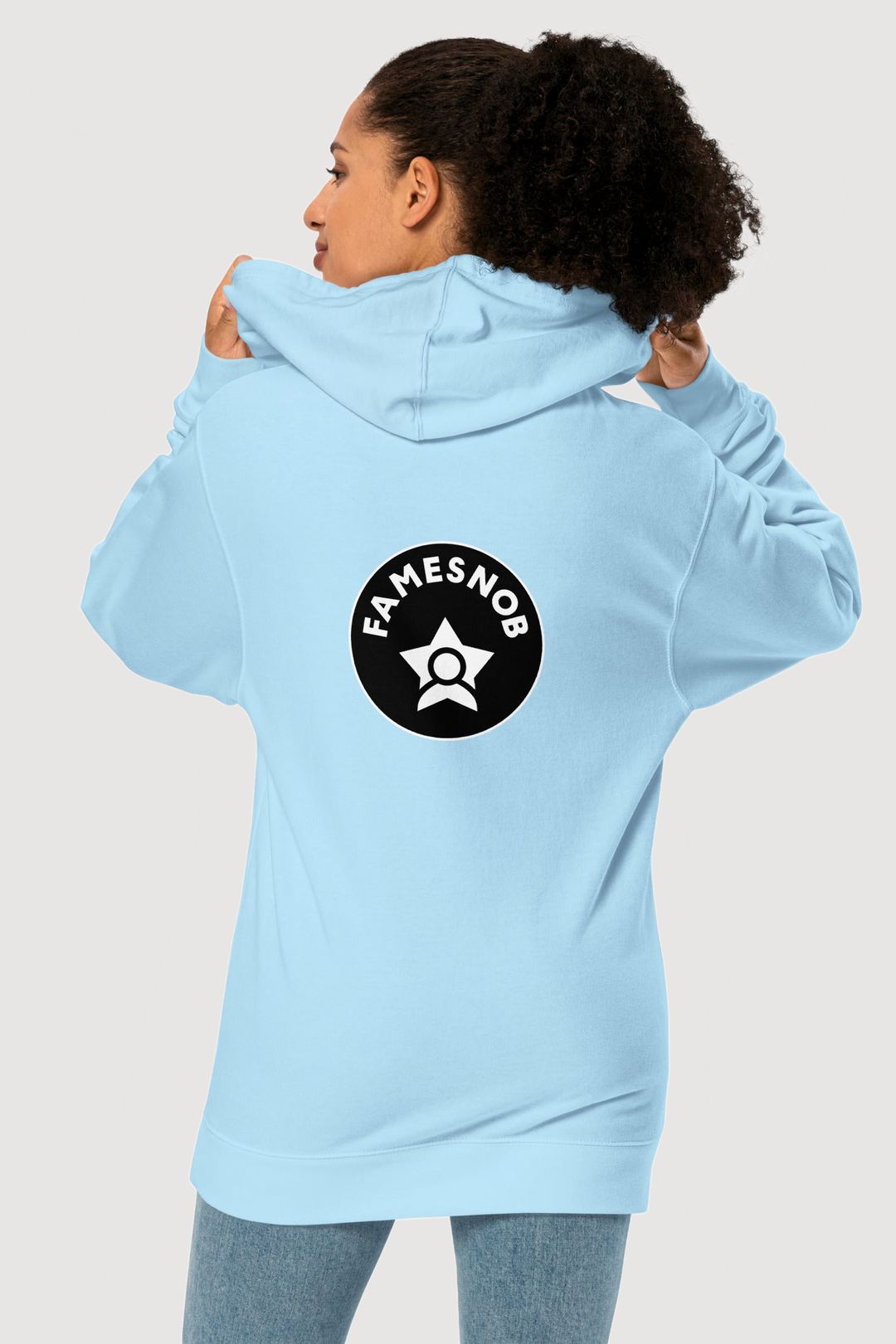 Updated product image