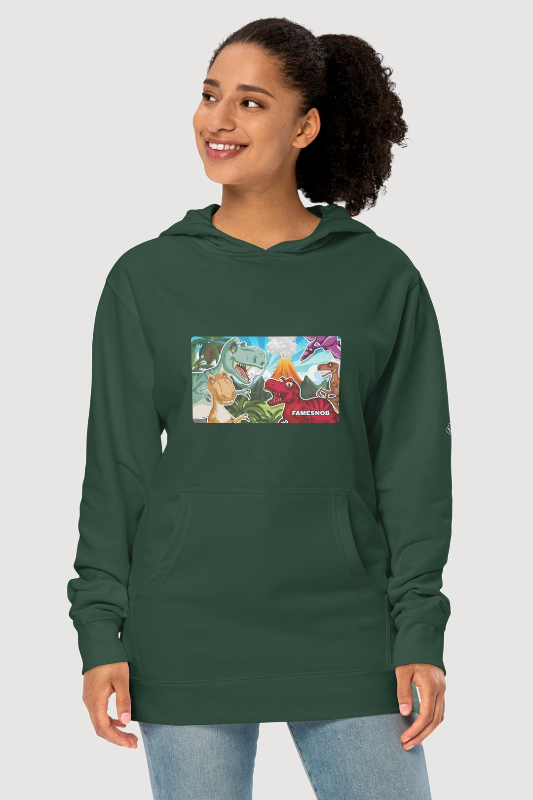 Updated product image
