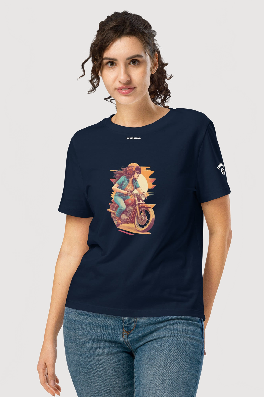 Updated product image