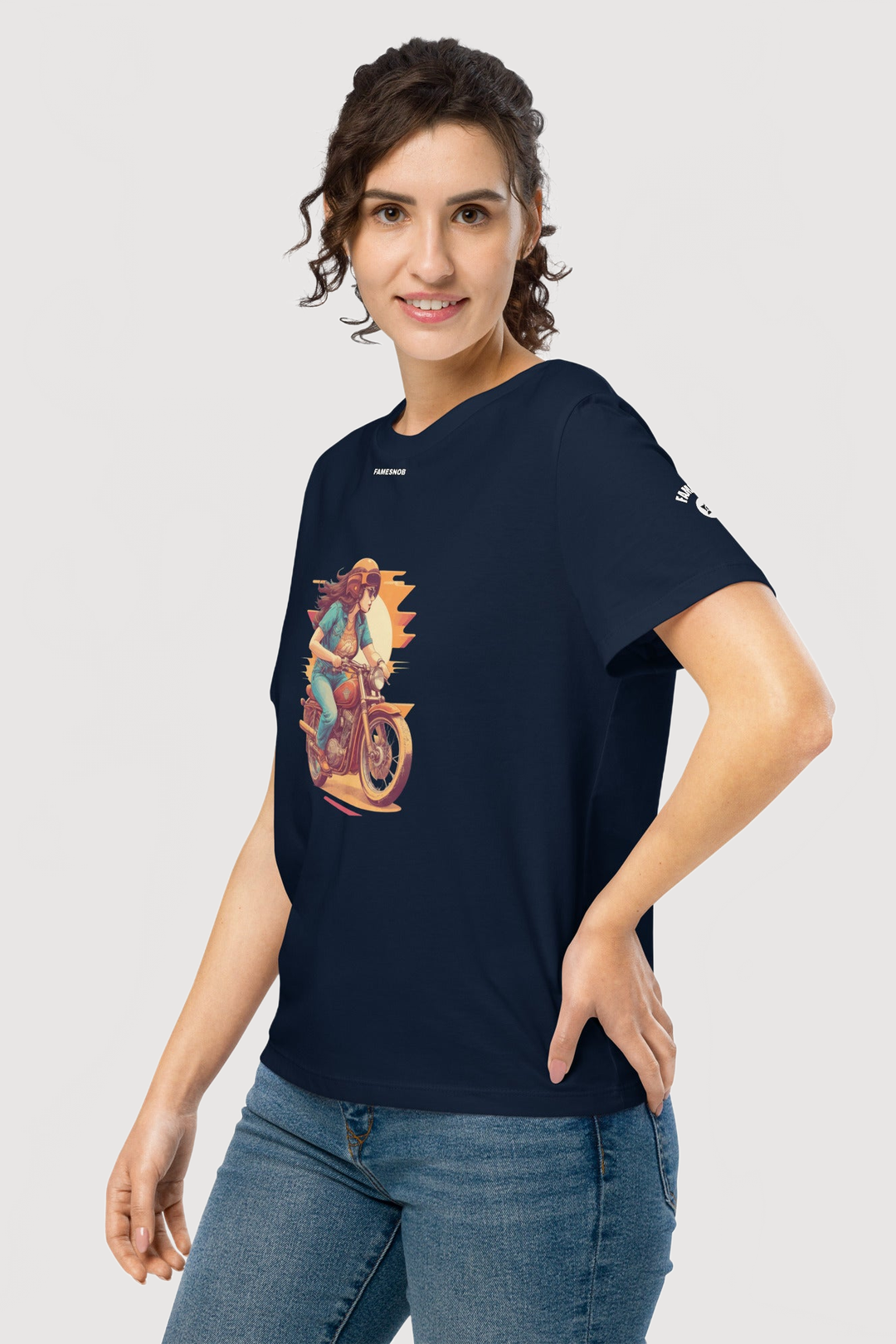 Updated product image