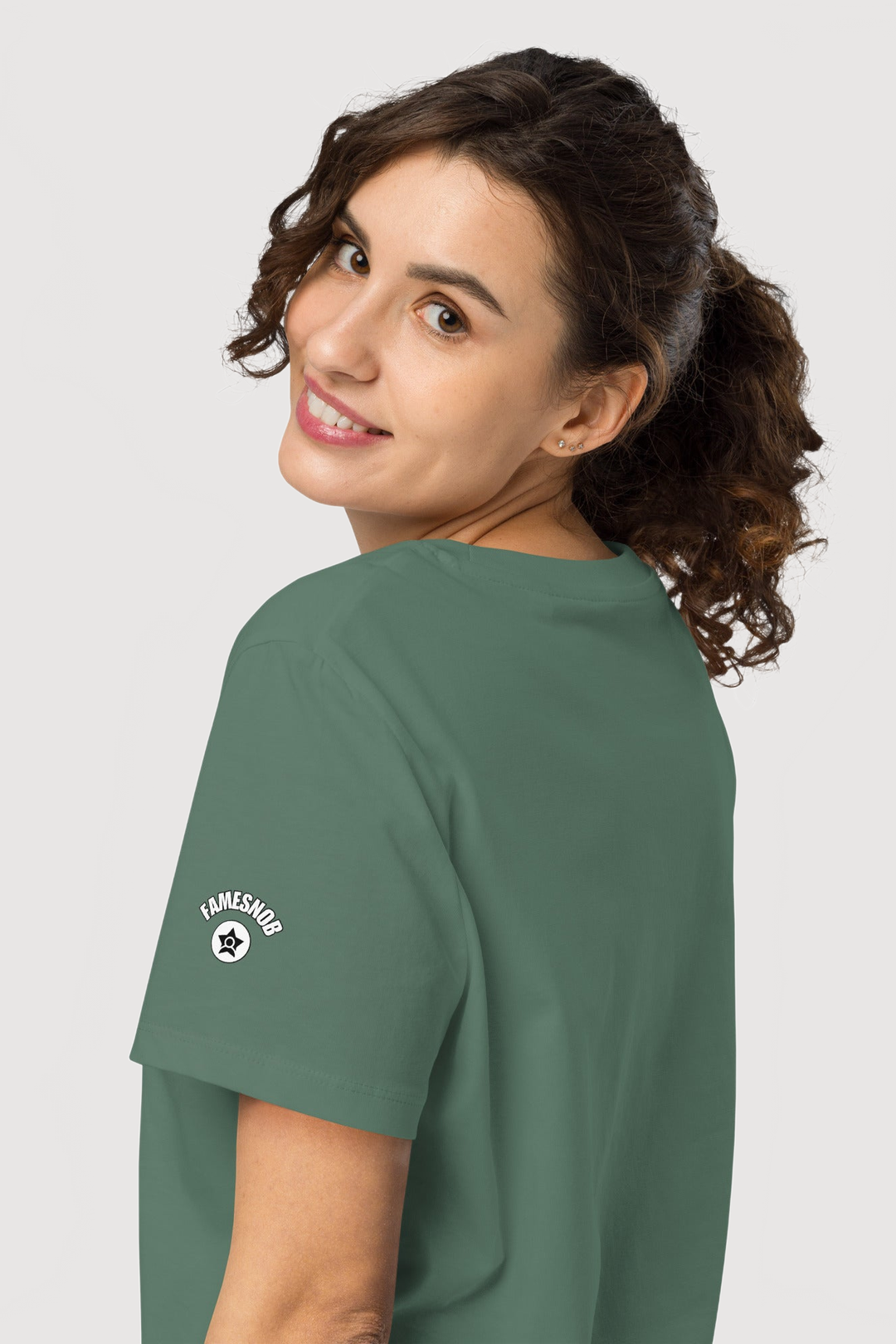 Updated product image