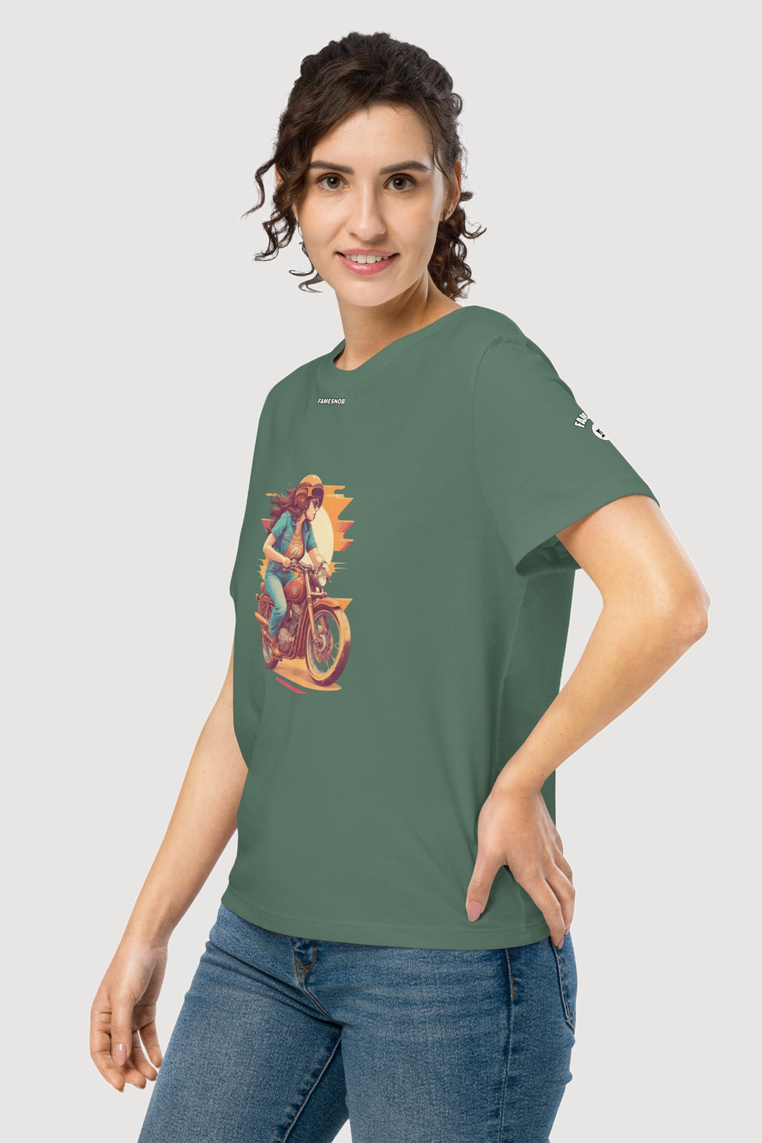Updated product image