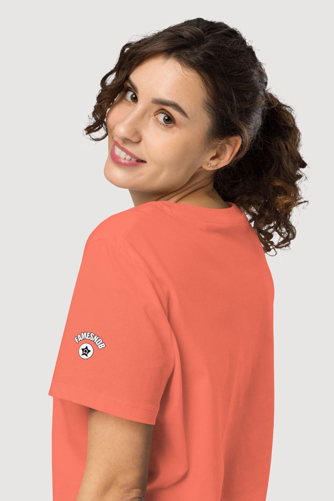 Updated product image