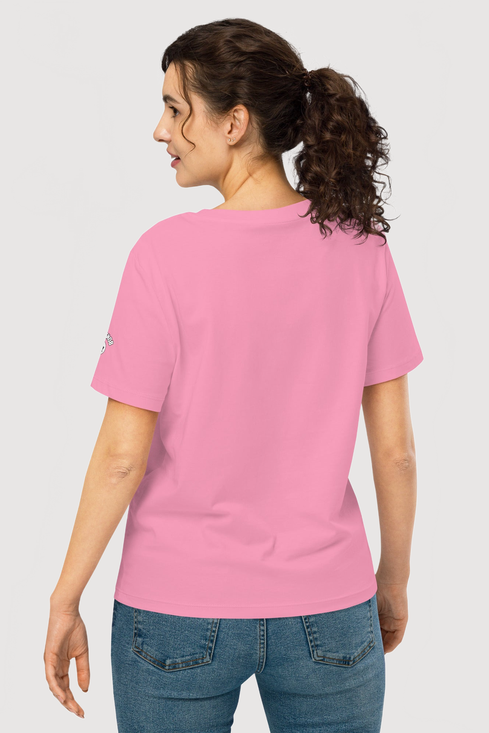 Updated product image
