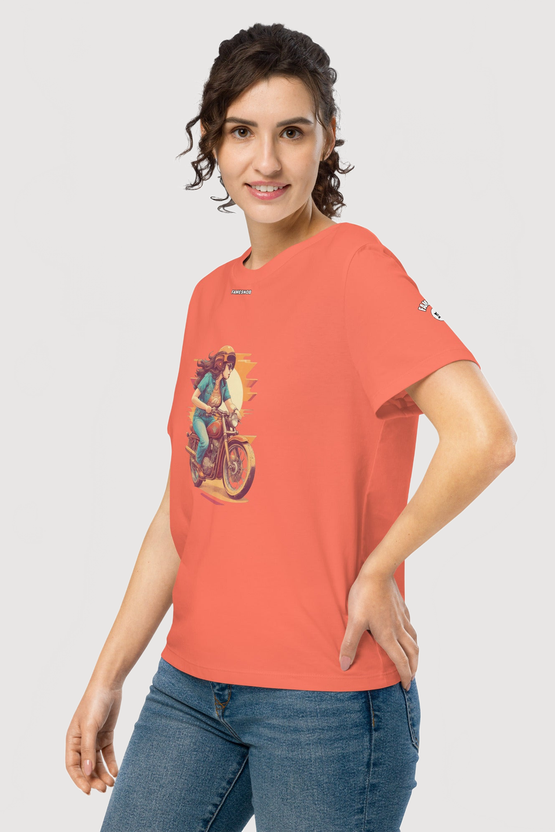 Updated product image