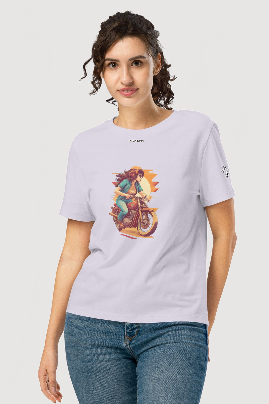 Updated product image