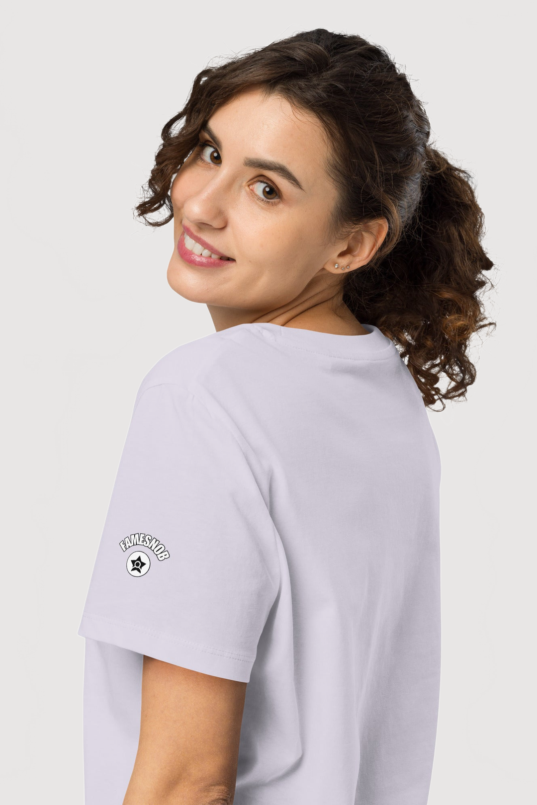 Updated product image