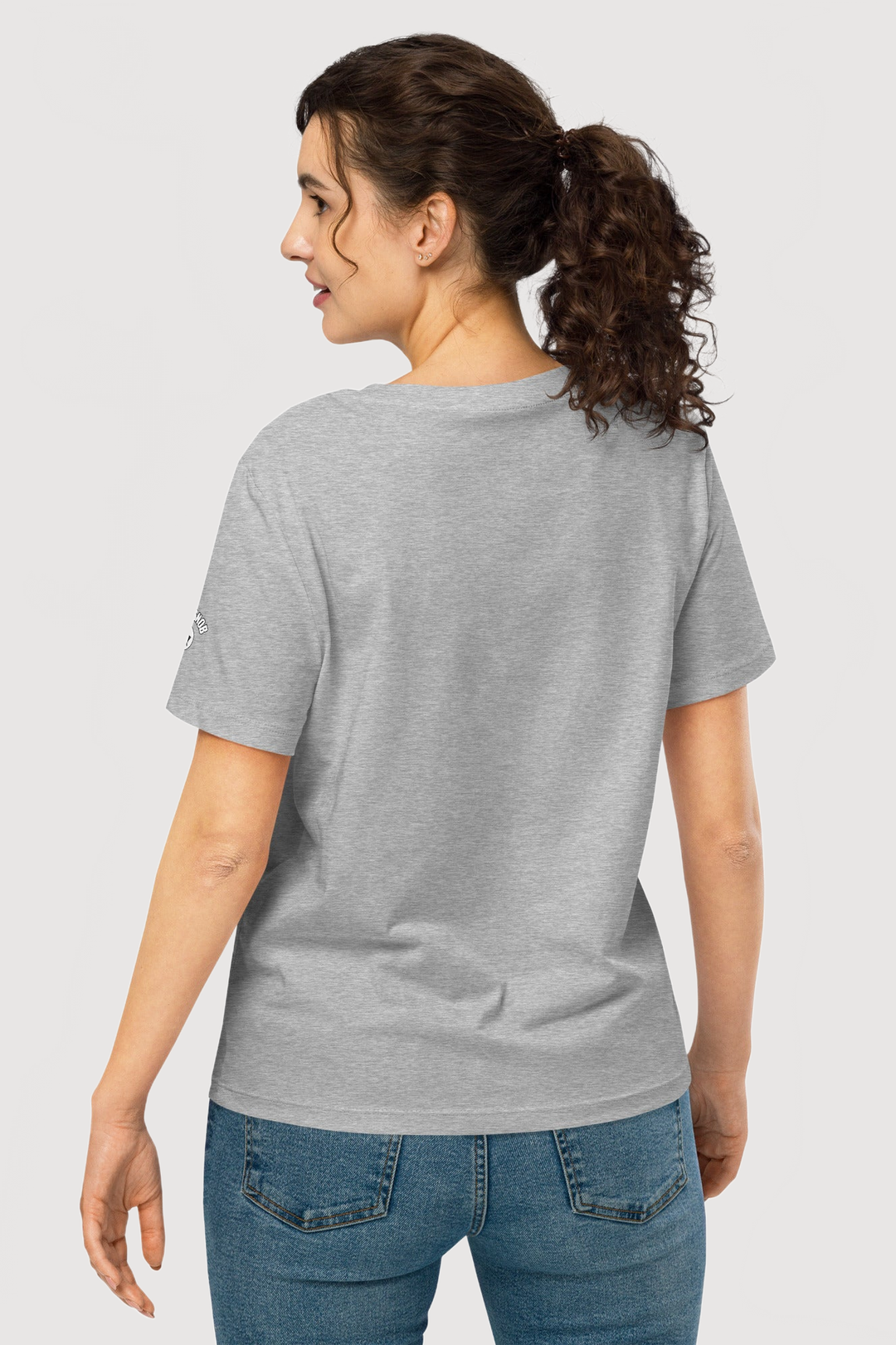 Updated product image