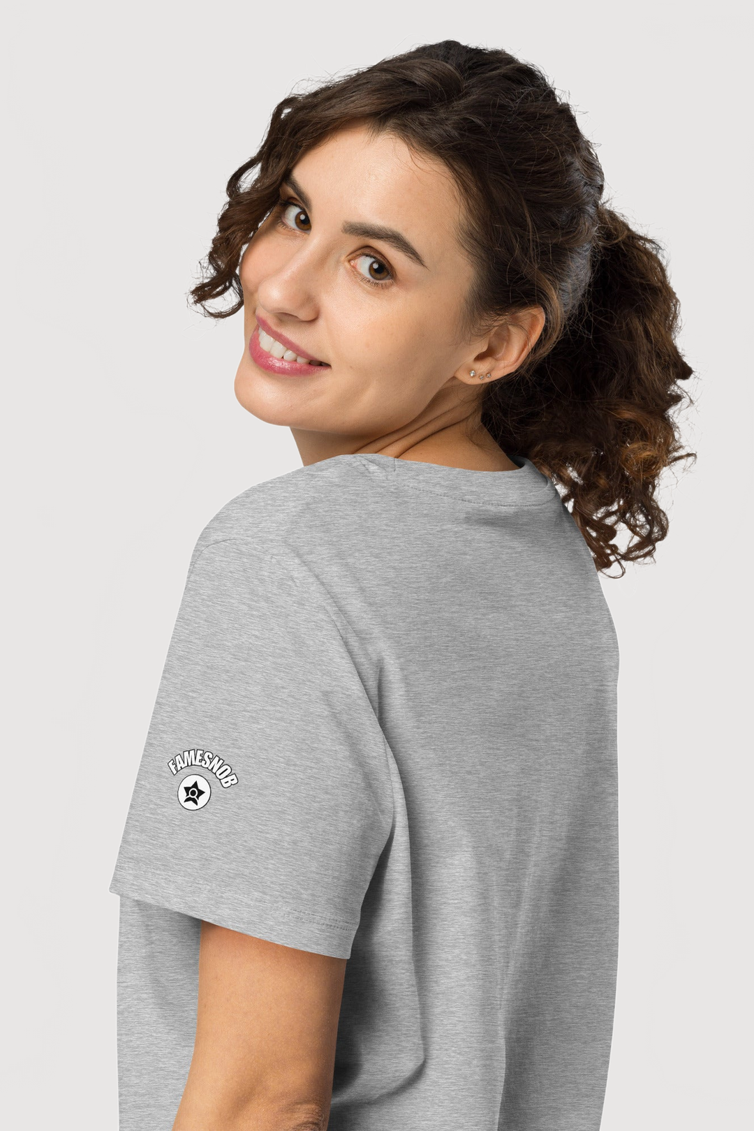 Updated product image