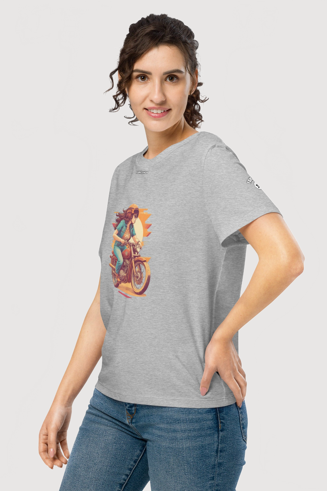 Updated product image