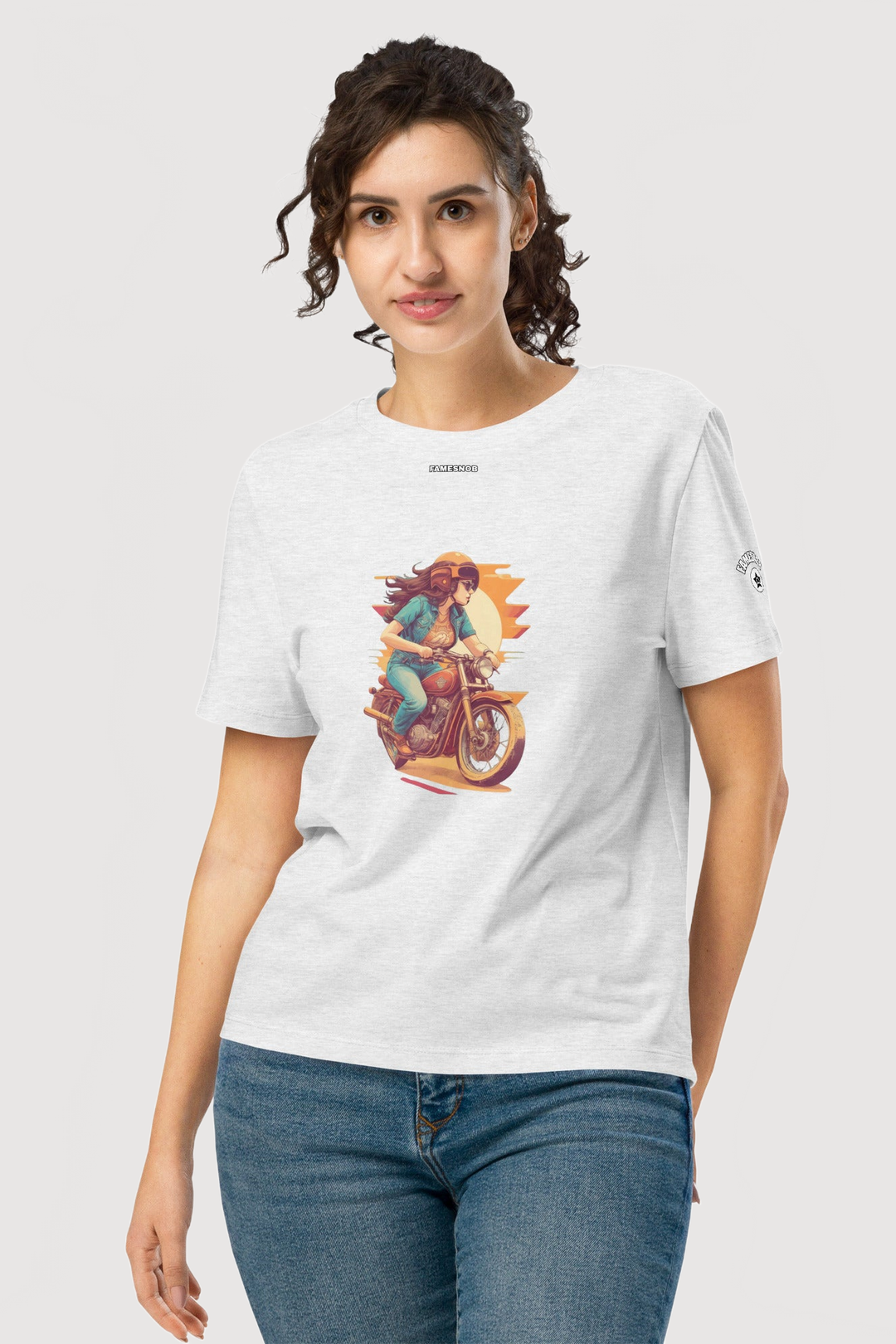 Updated product image