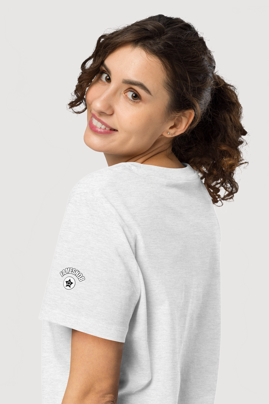 Updated product image