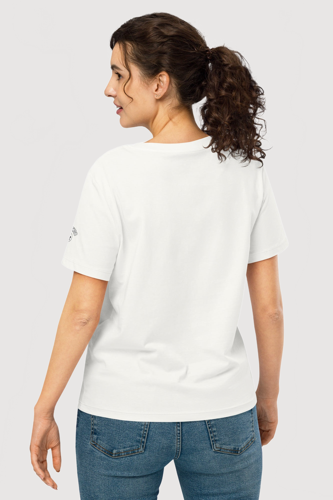 Updated product image
