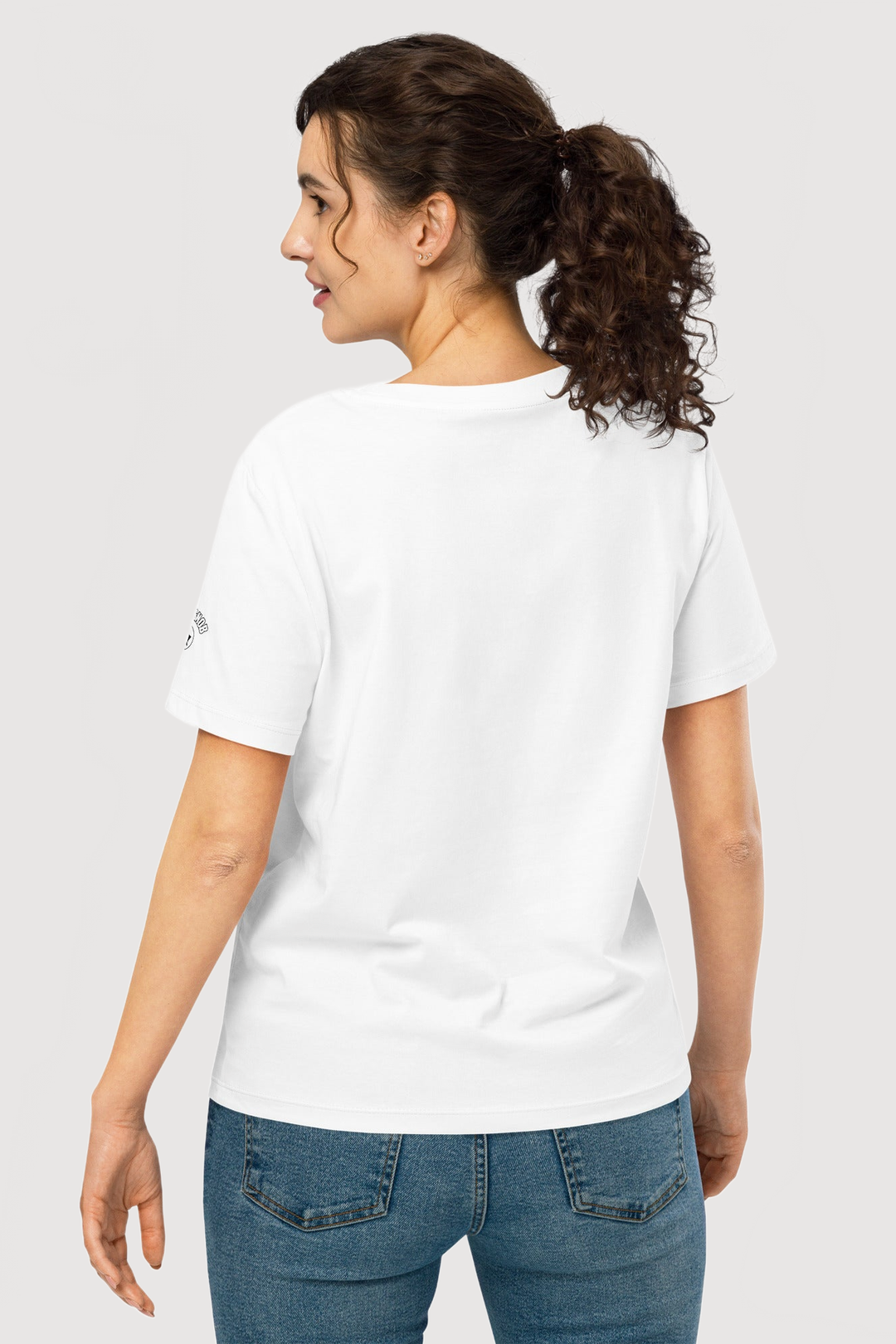 Updated product image