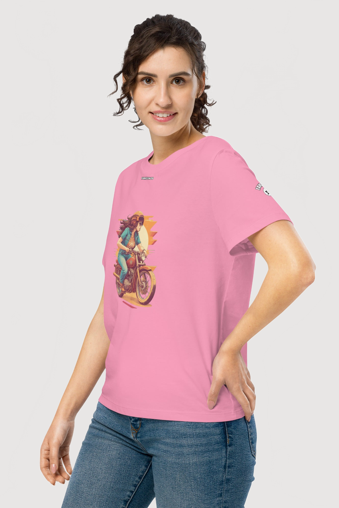 Updated product image