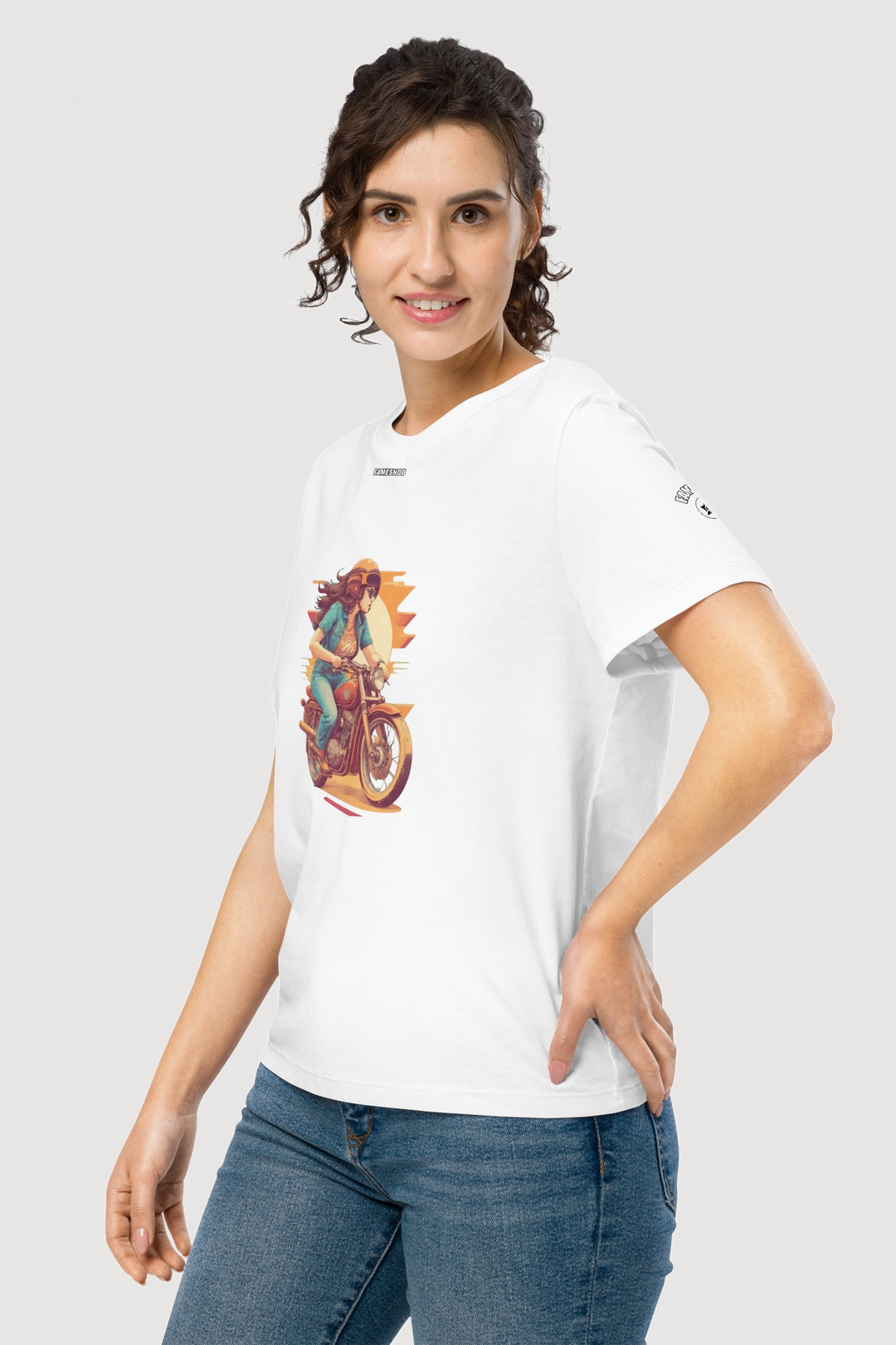 Updated product image