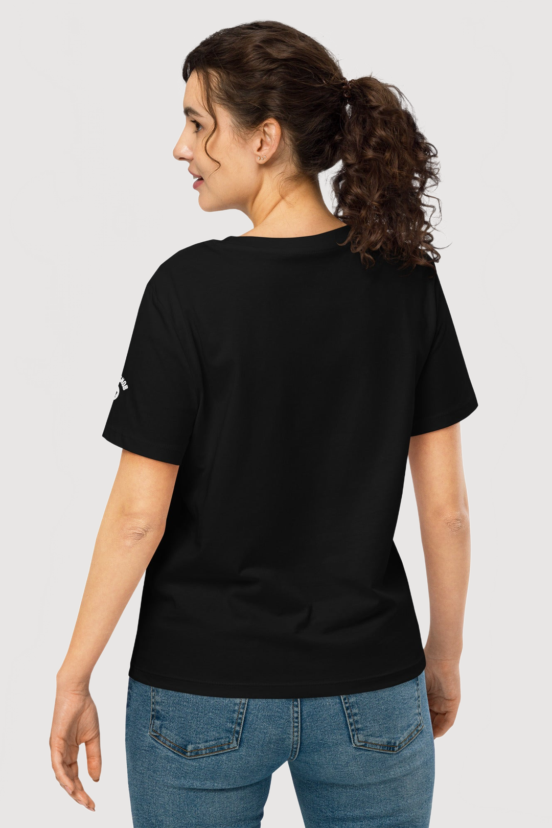 Updated product image