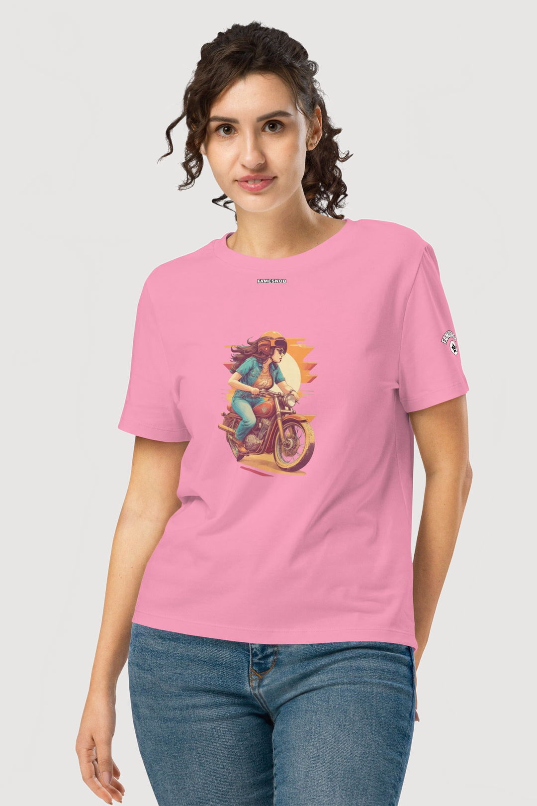 Updated product image