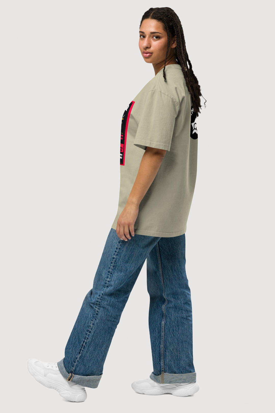 Updated product image