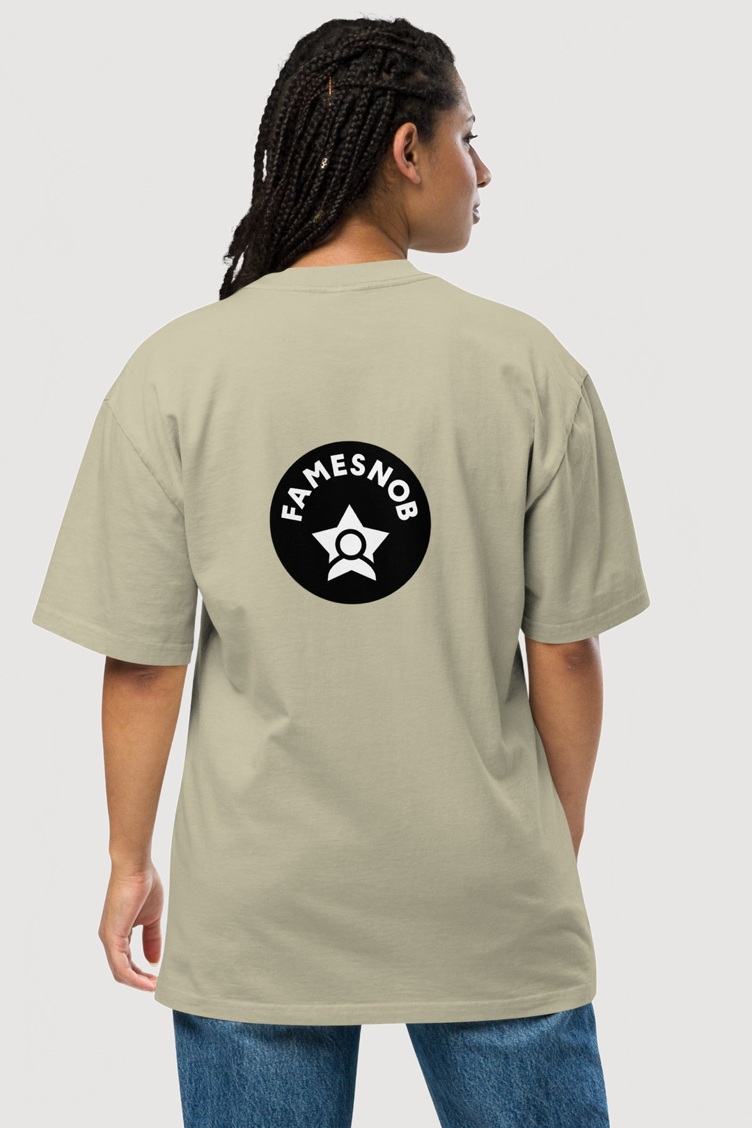 Updated product image