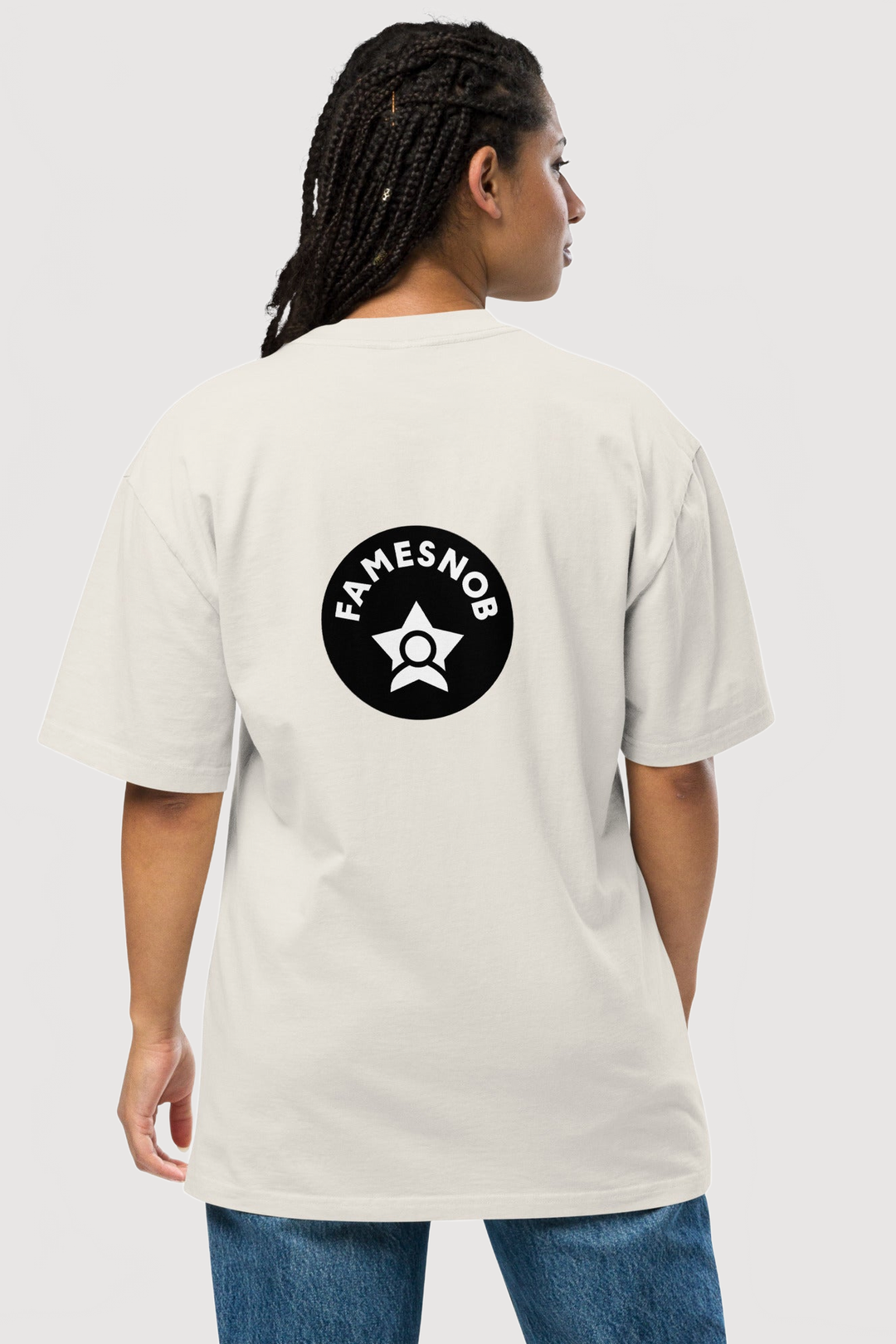 Updated product image