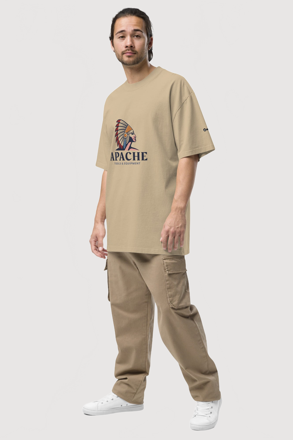 Updated product image