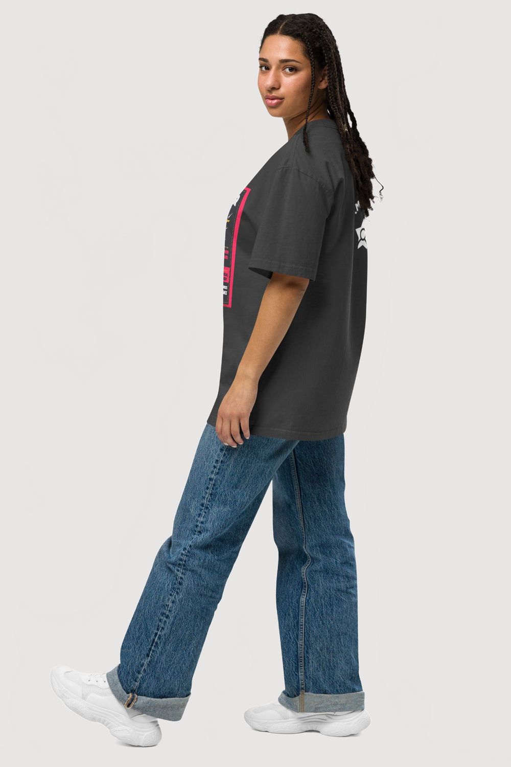 Updated product image