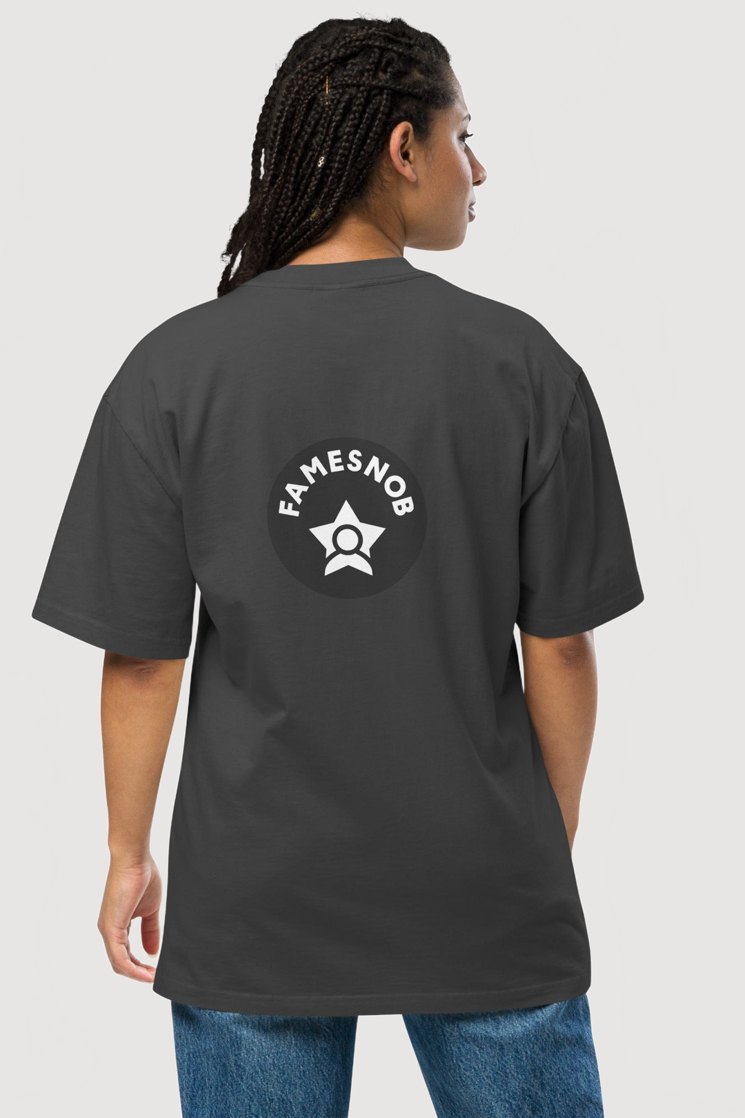 Updated product image
