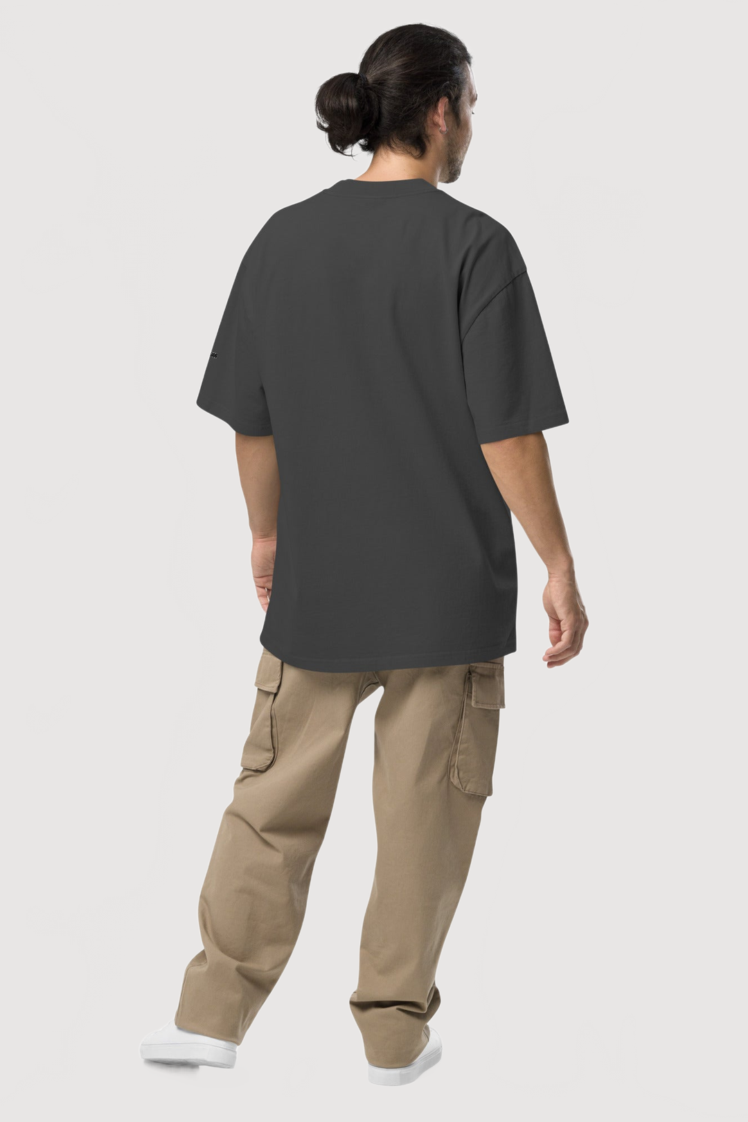 Updated product image