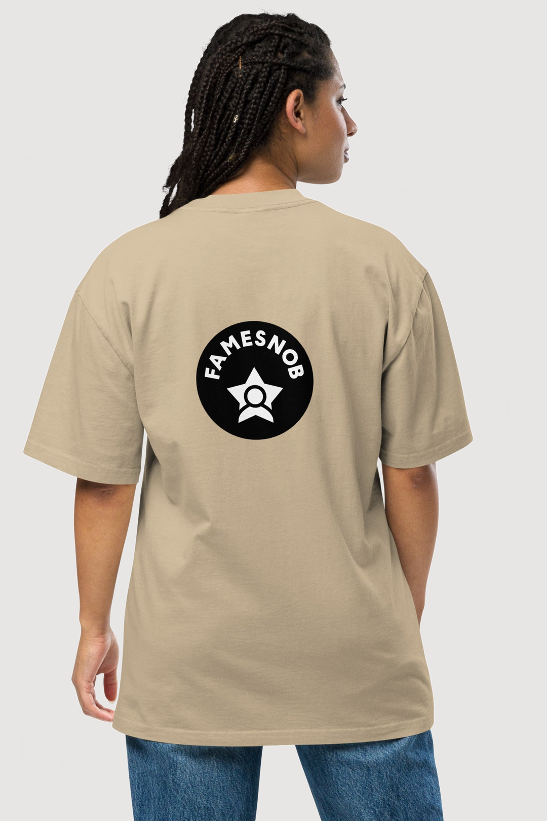 Updated product image