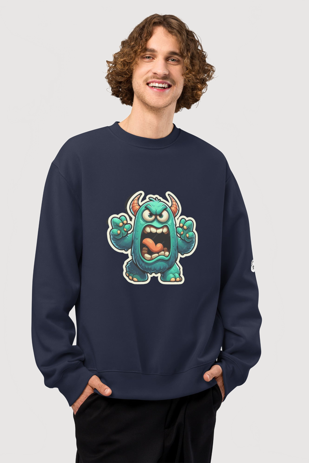 Updated product image