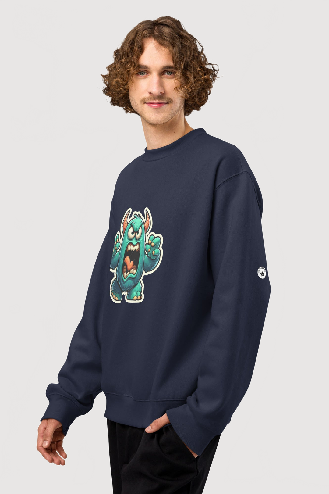 Updated product image