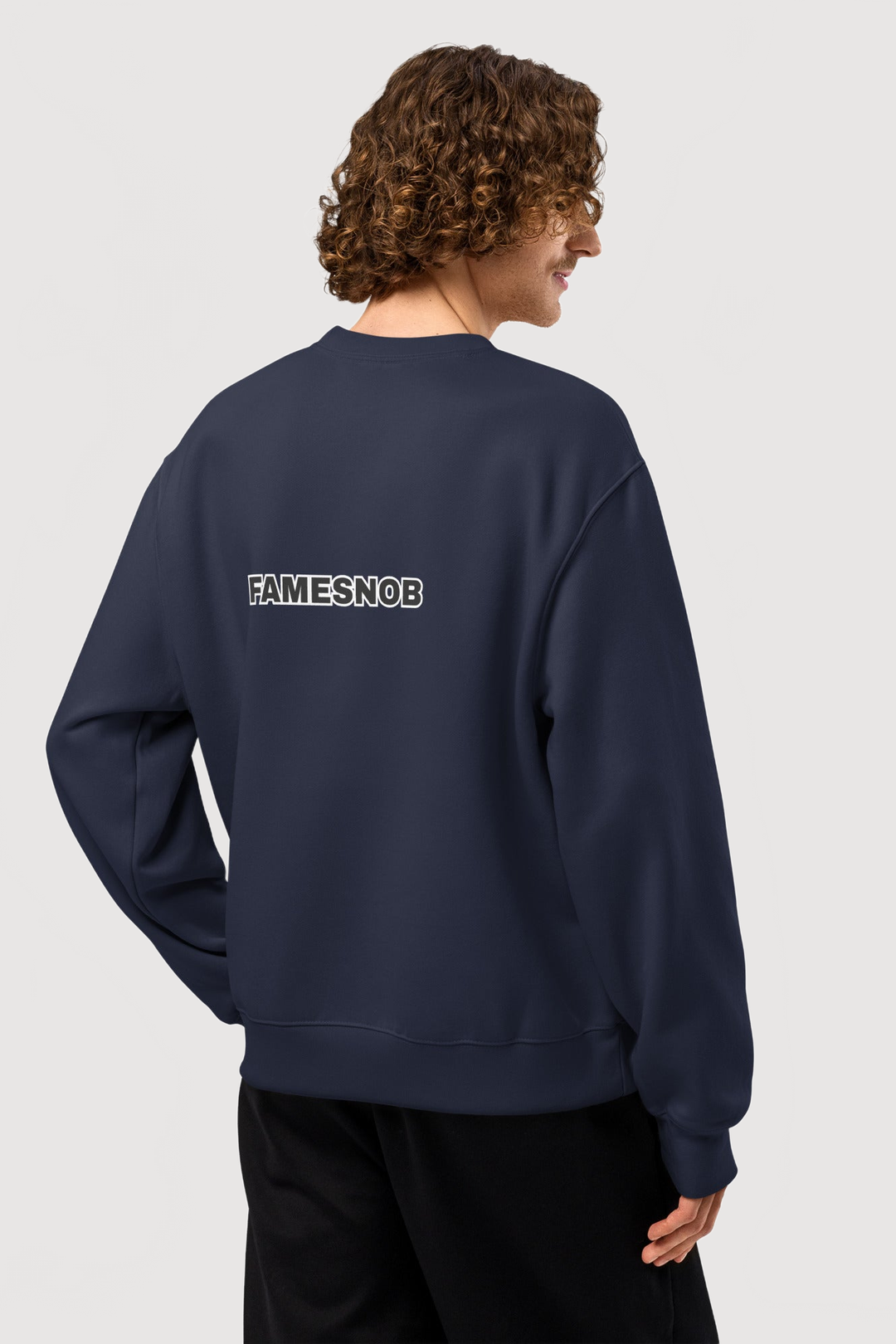 Updated product image