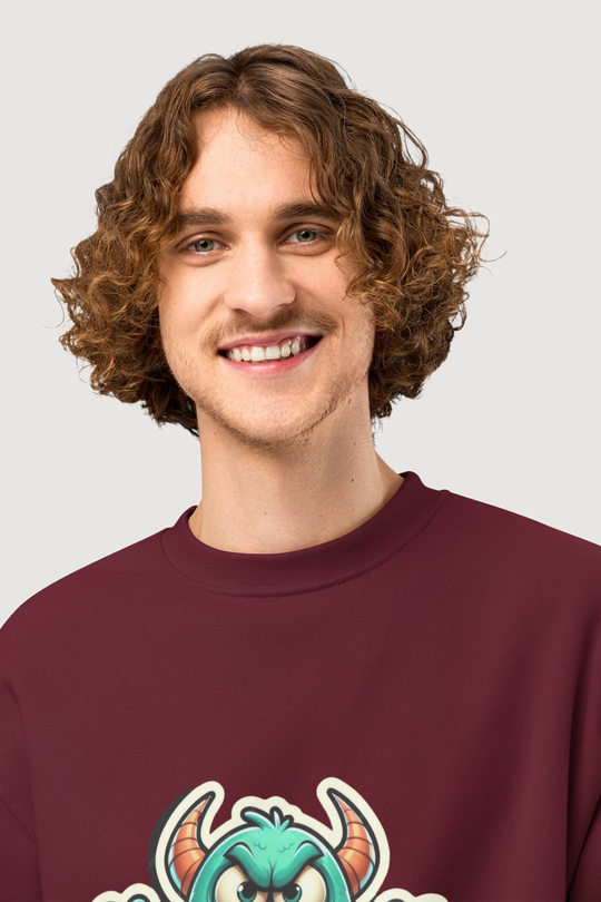 Updated product image