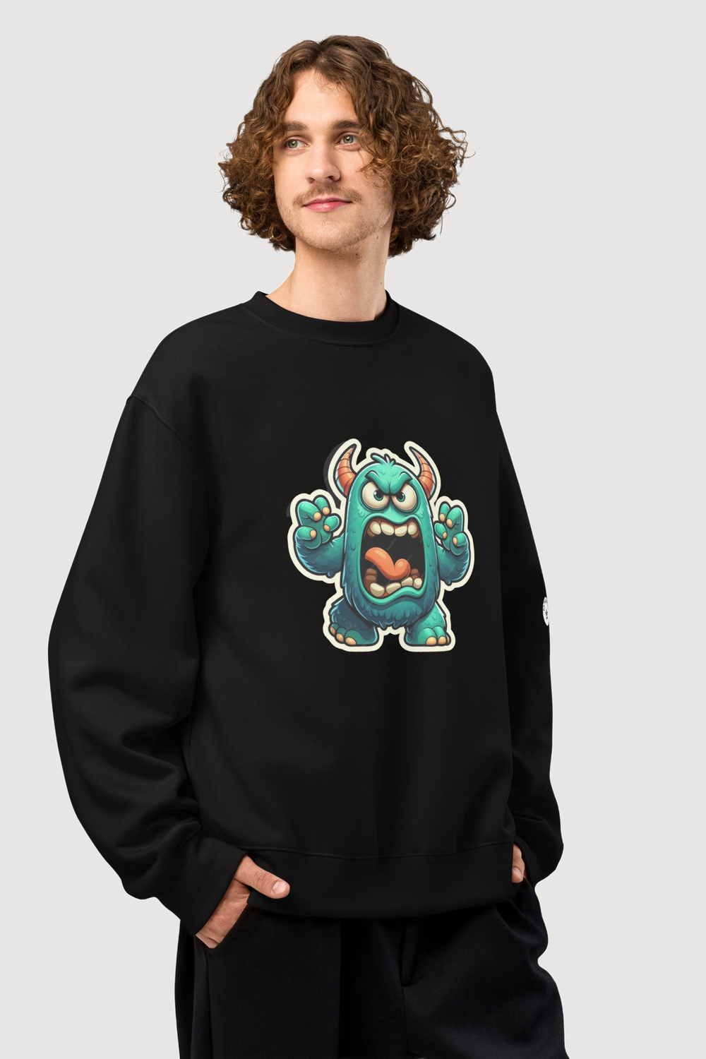 Updated product image