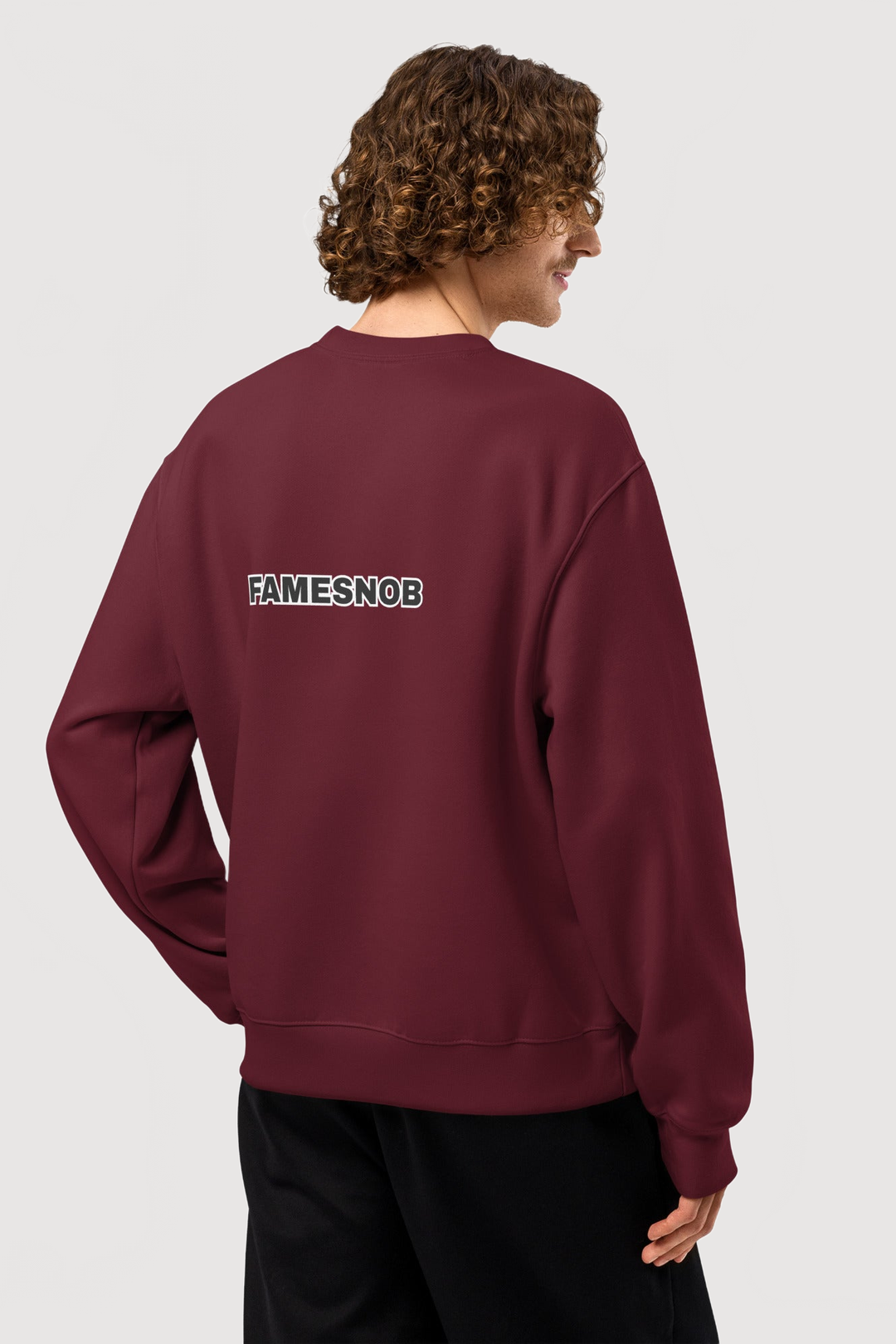 Updated product image