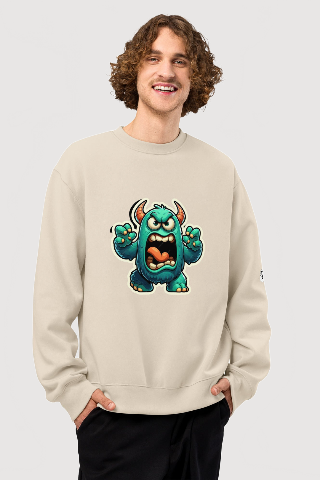 Updated product image