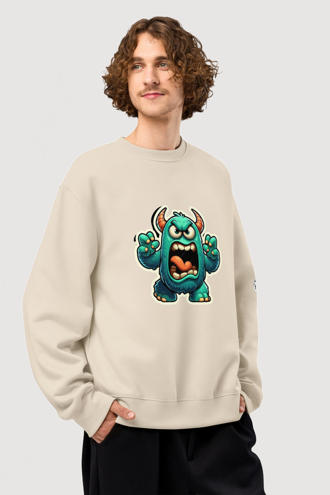 Updated product image