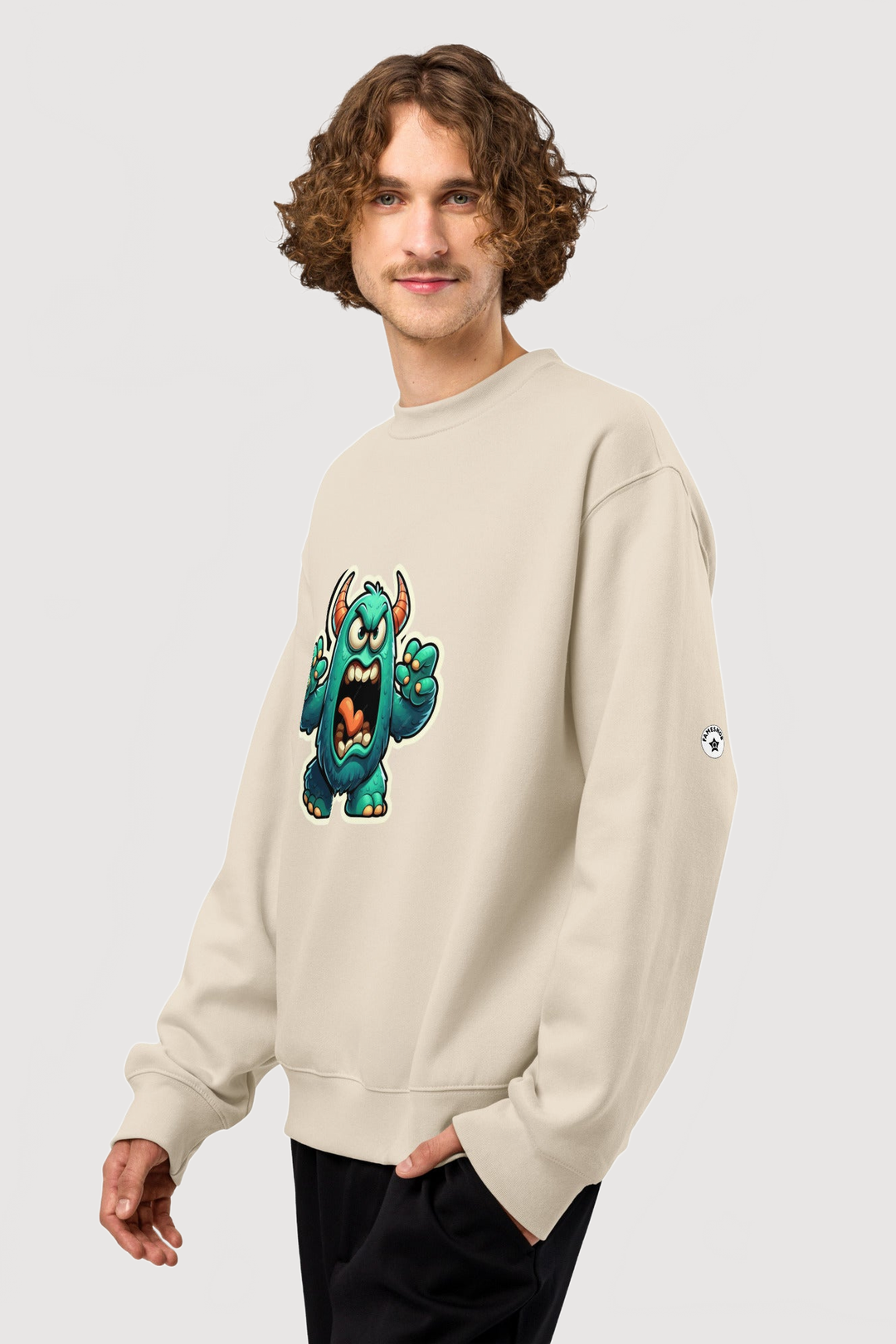 Updated product image