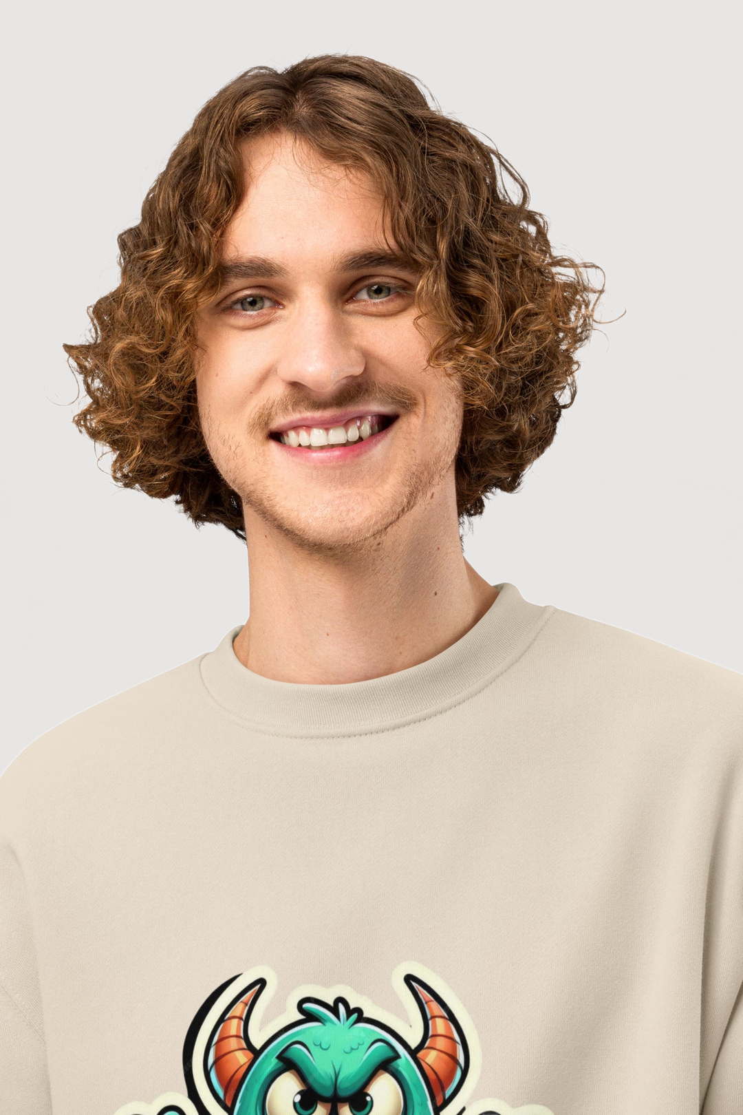 Updated product image