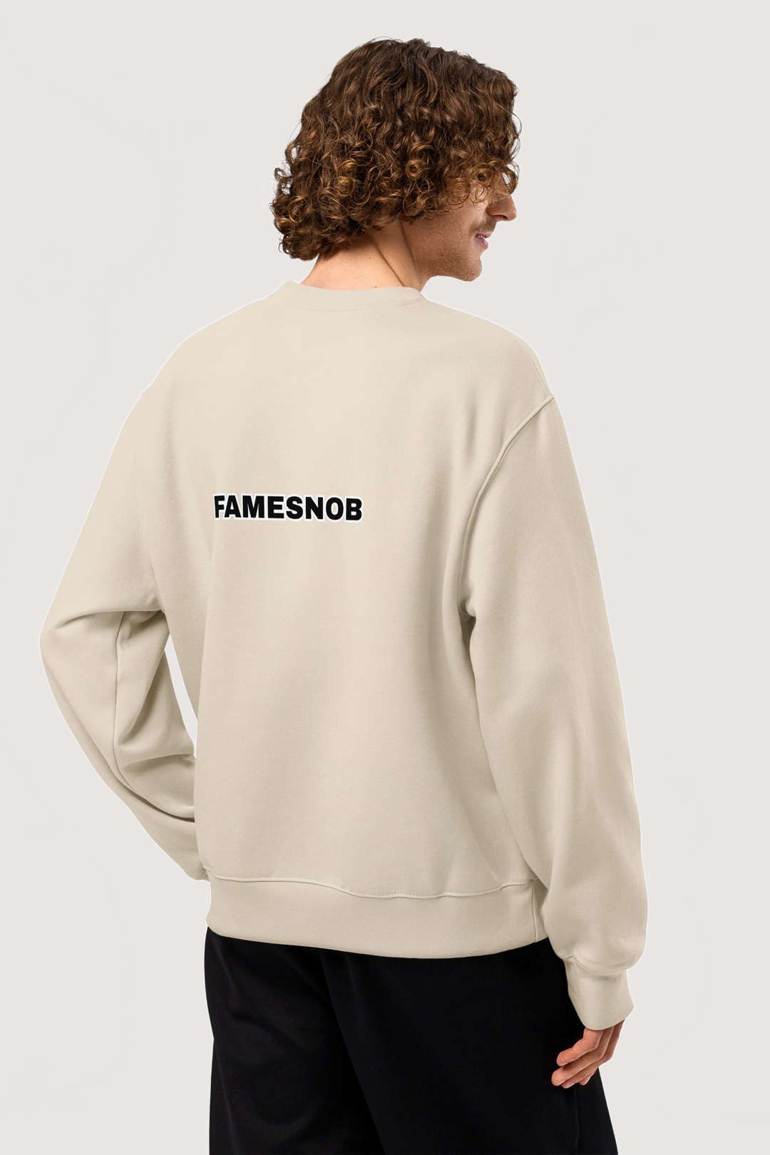 Updated product image
