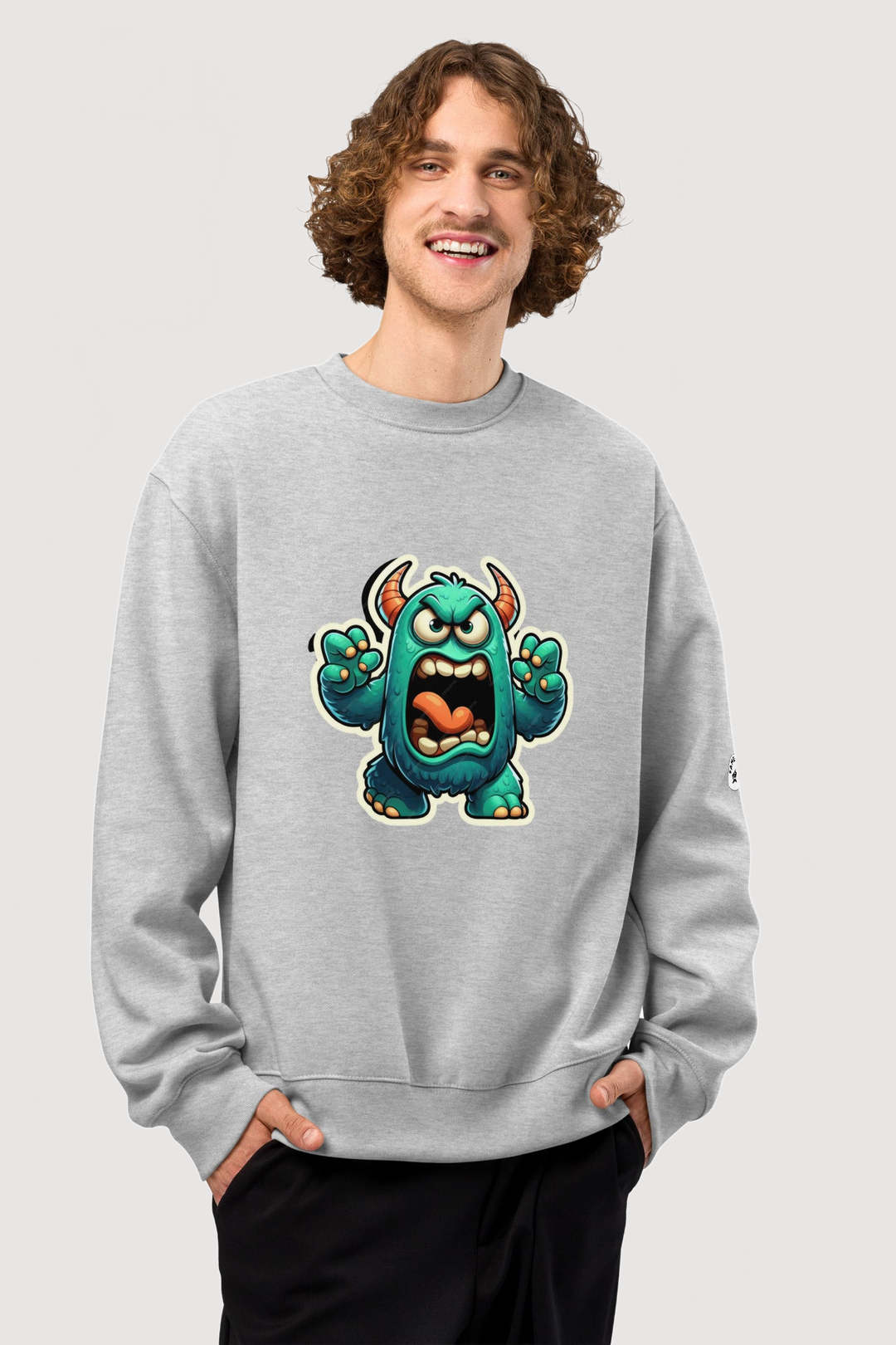 Updated product image