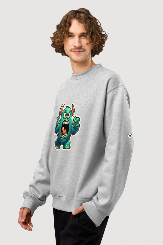 Updated product image