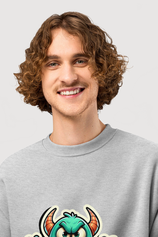 Updated product image