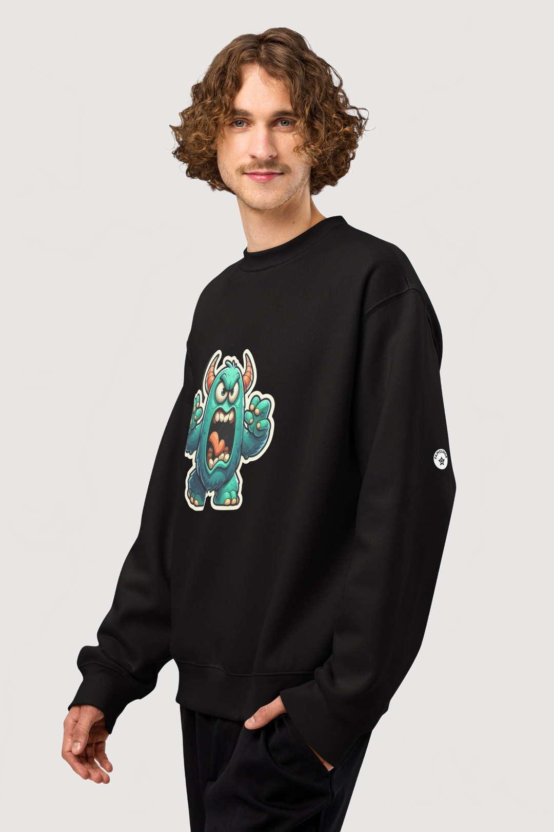 Updated product image