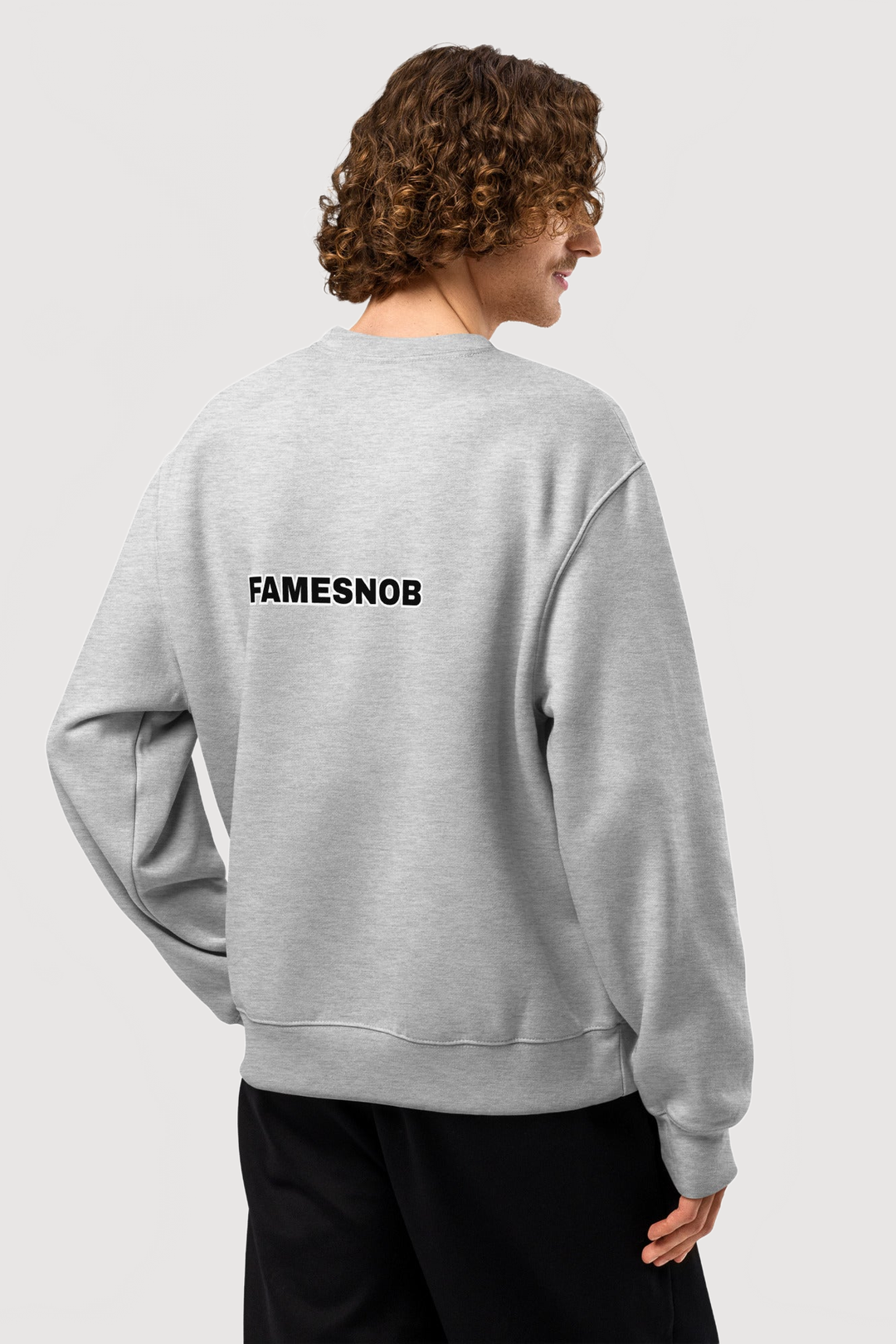 Updated product image