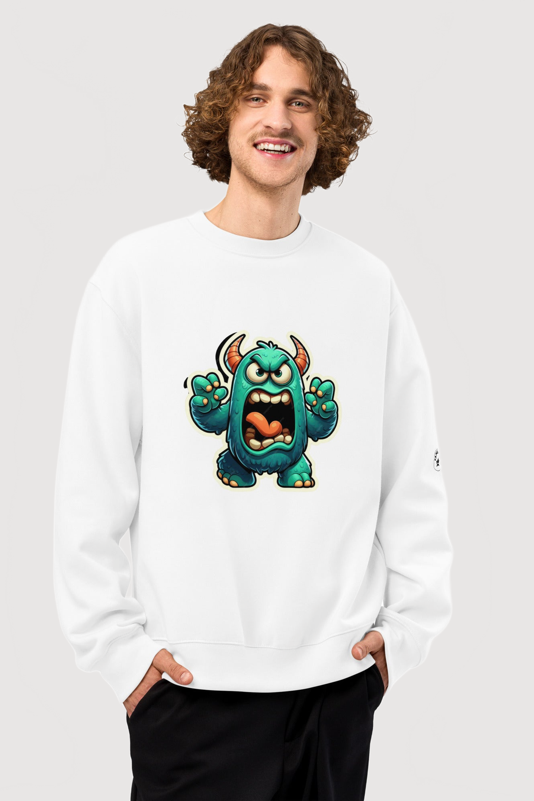 Updated product image