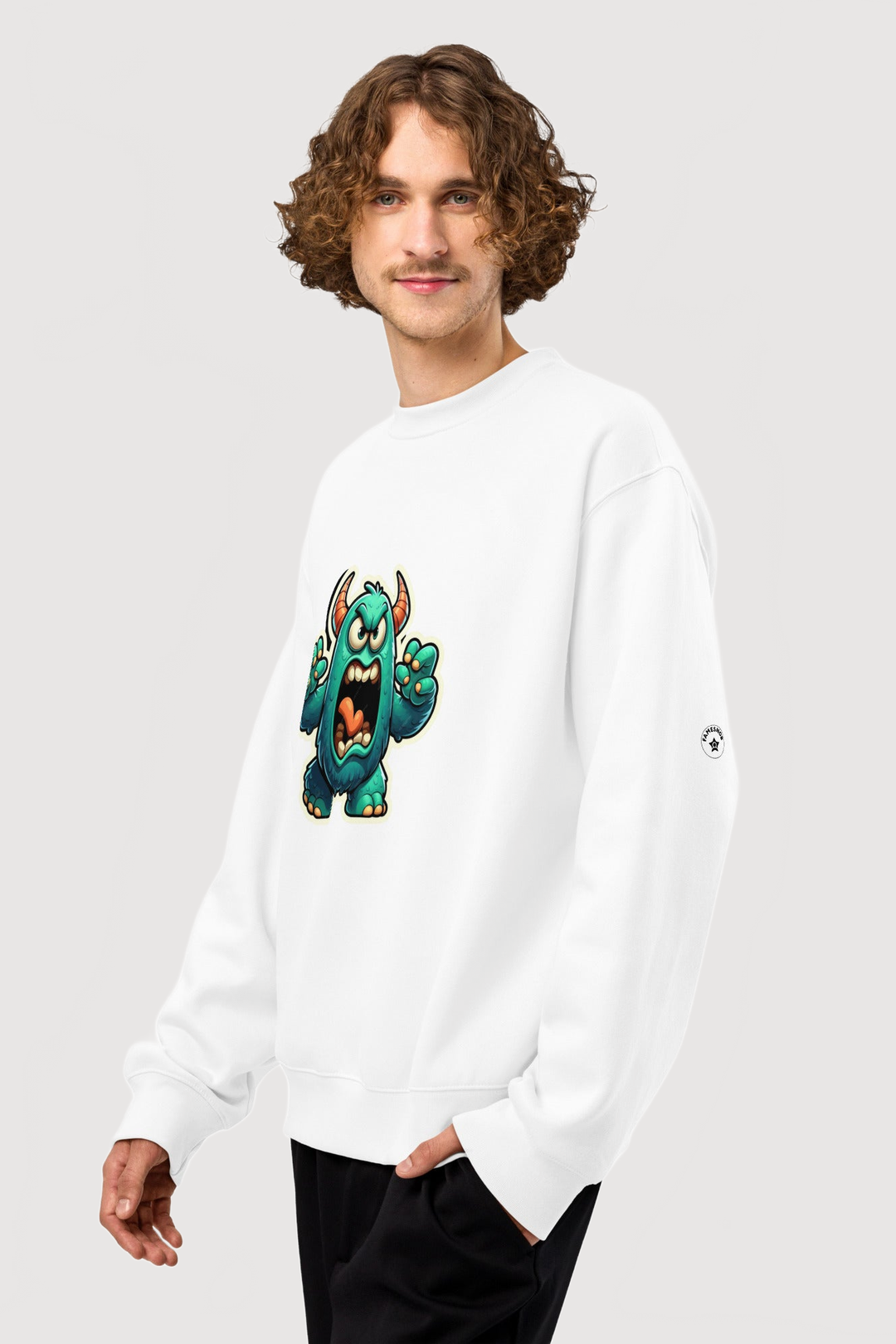 Updated product image