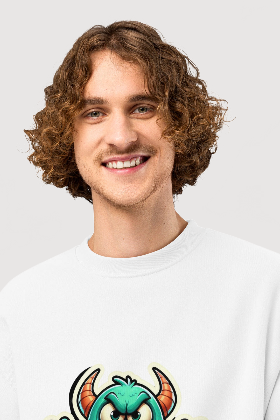 Updated product image